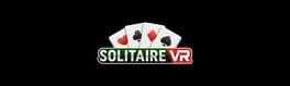 Solitaire VR artwork 1