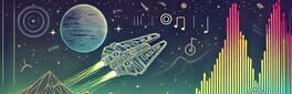 Astral Planes artwork 1