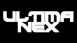 Ultima Nex artwork 1