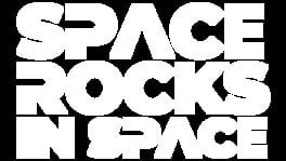 Space Rocks in Space artwork 2