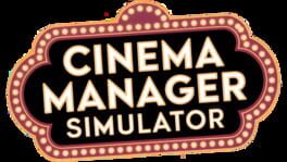 Cinema Manager Simulator artwork 2