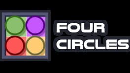 Four Circles artwork 2