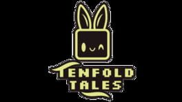 Tenfold Tales artwork 2