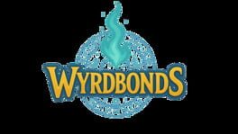 Wyrdbonds artwork 2