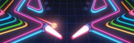 Pinball Dream artwork 1