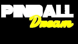 Pinball Dream artwork 2