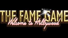 The Fame Game: Welcome to Hollywood artwork 3