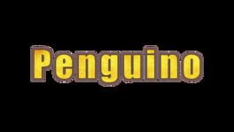 Penguino artwork 2
