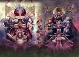 IGDB artwork