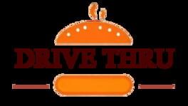 Drive Thru artwork 2