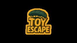 Toy Escape artwork 2