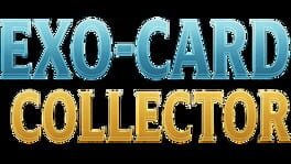 Exo-Card Collector artwork 2