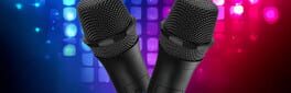 SingFever: Your Sing Game artwork 1