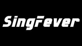 SingFever: Your Sing Game artwork 2