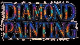 Diamond Painting artwork 2