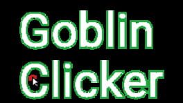 Goblin Clicker artwork 2