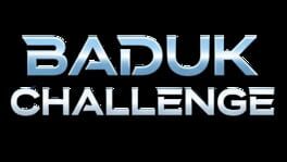 Baduk Challenge artwork 2
