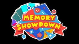 Memory Showdown artwork 2