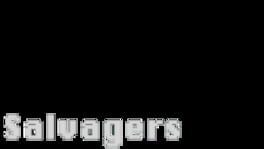 Salvagers artwork 2