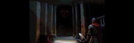 Dungeon Raid: Zero Floor artwork 1