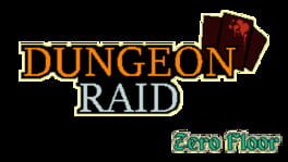 Dungeon Raid: Zero Floor artwork 2