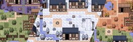 Our Town Hero artwork 1