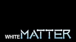 Whitematter artwork 2