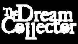 The Dream Collector artwork 2