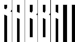 Rabbat artwork 2