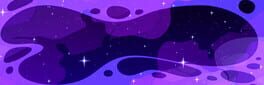 Space Memory: Artiodactyls artwork 1