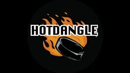 Hotdangle artwork 2