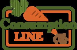 Consumption Line artwork 1
