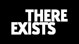 There Exists artwork 2