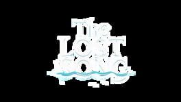 The Lost Song artwork 2