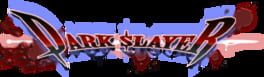 Dark Slayer artwork 2