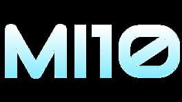Mi10 artwork 2