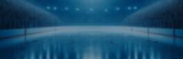 Hockey Legacy Manager 25 artwork 1