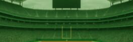 Football Legacy Manager 26 artwork 1