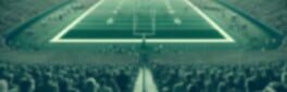 Football Legacy Manager 25 artwork 1