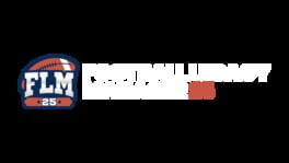 Football Legacy Manager 25 artwork 2