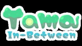 Tama In-Between artwork 2