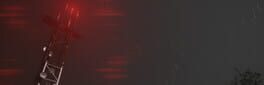 Redshift artwork 1