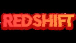 Redshift artwork 2