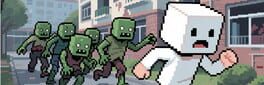 Lucky Zombie Survival artwork 1