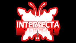 Intersecta artwork 2