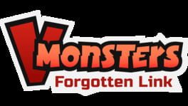 V-Monsters Forgotten Link artwork 3