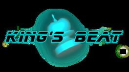 King's Beat artwork 2