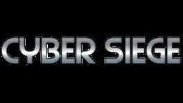 Cyber Siege artwork 2