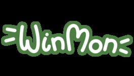 WinMon artwork 2