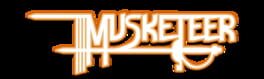 Musketeer artwork 1